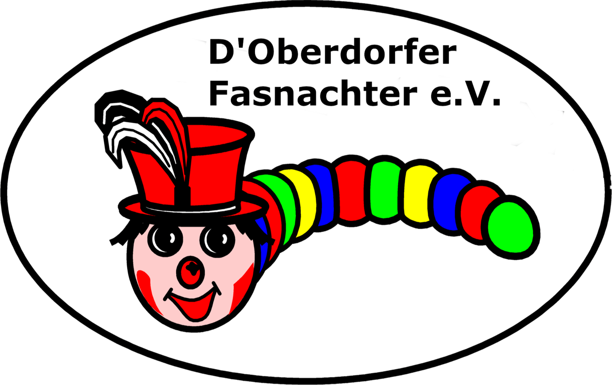 D' Oberdorfer Fasnachter e.V.