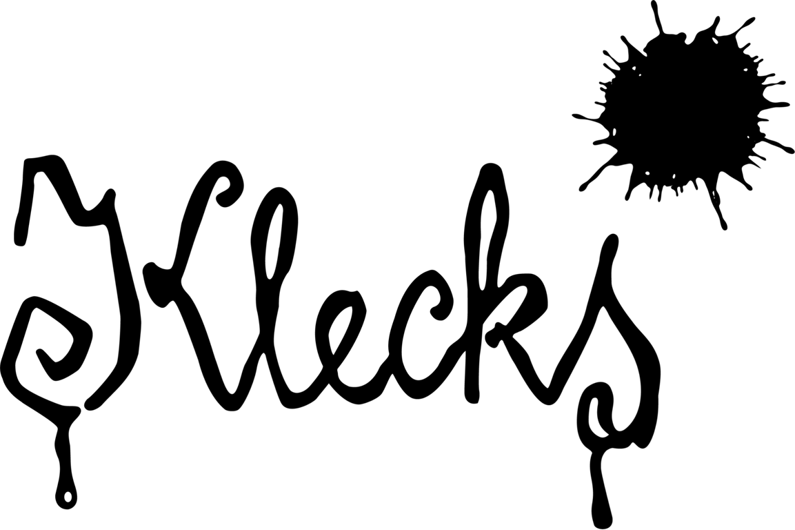Kemptener Kleinkunstverein Klecks e.V.