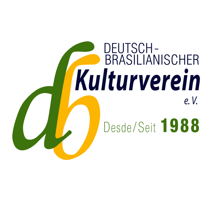 Deutsch-Brasilianischer Kulturverein e.V.