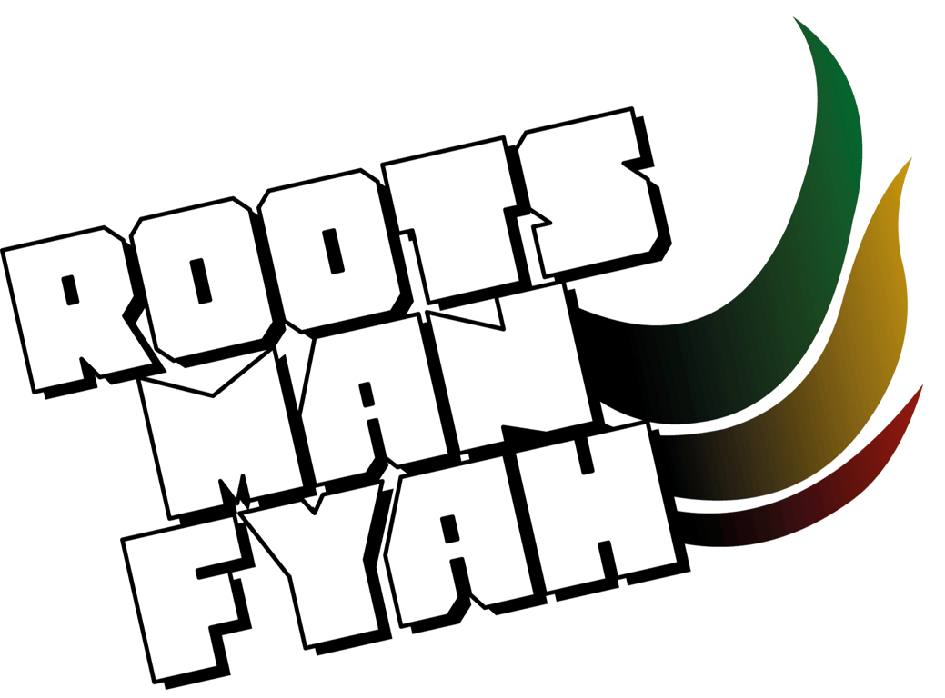 Rootsman Fyah
