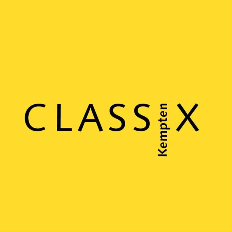 Classix Kempten