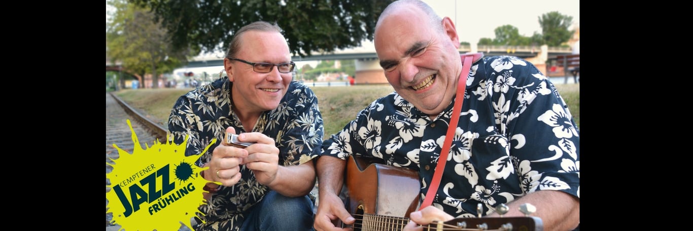 Down Home Percolators