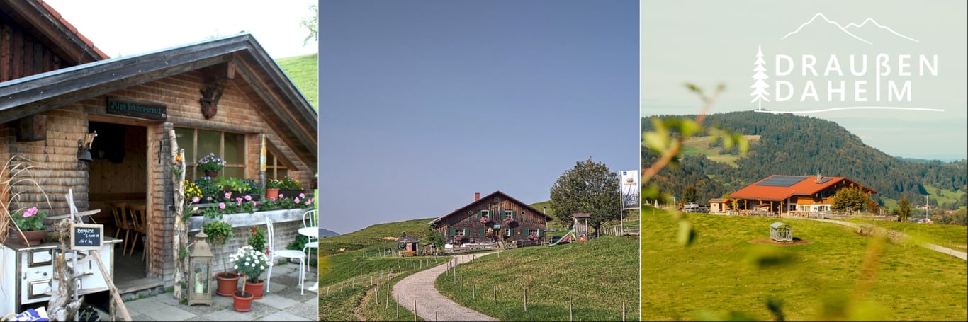 Kulinarikwanderung - 08.10.26