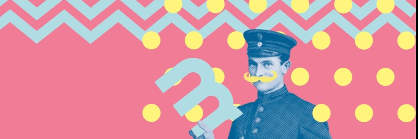 11.7. Der Prinz von Pumpelonien