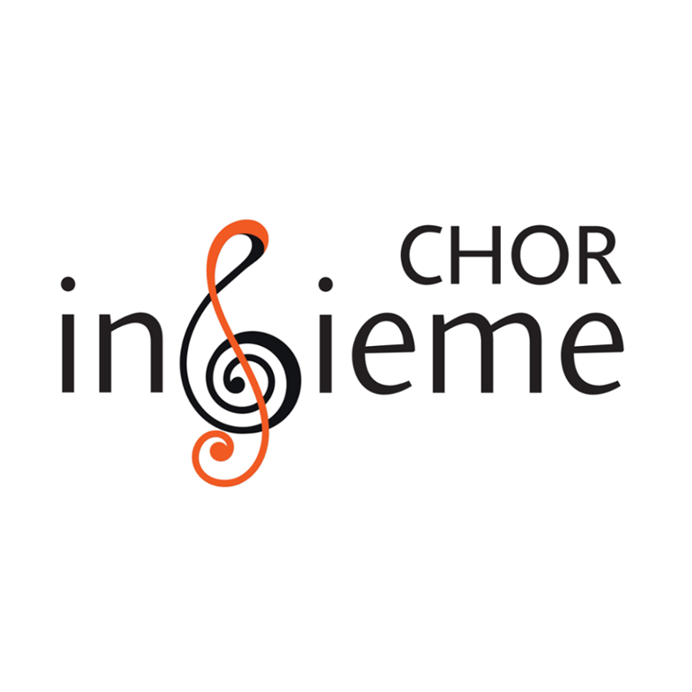 Chor Insieme Durach e. V. 