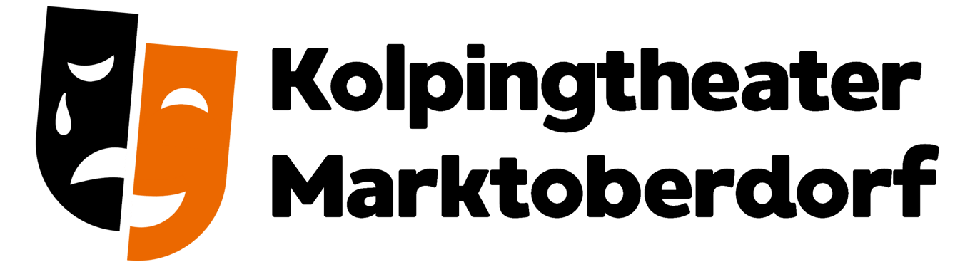 Kolpingtheater Marktoberdorf