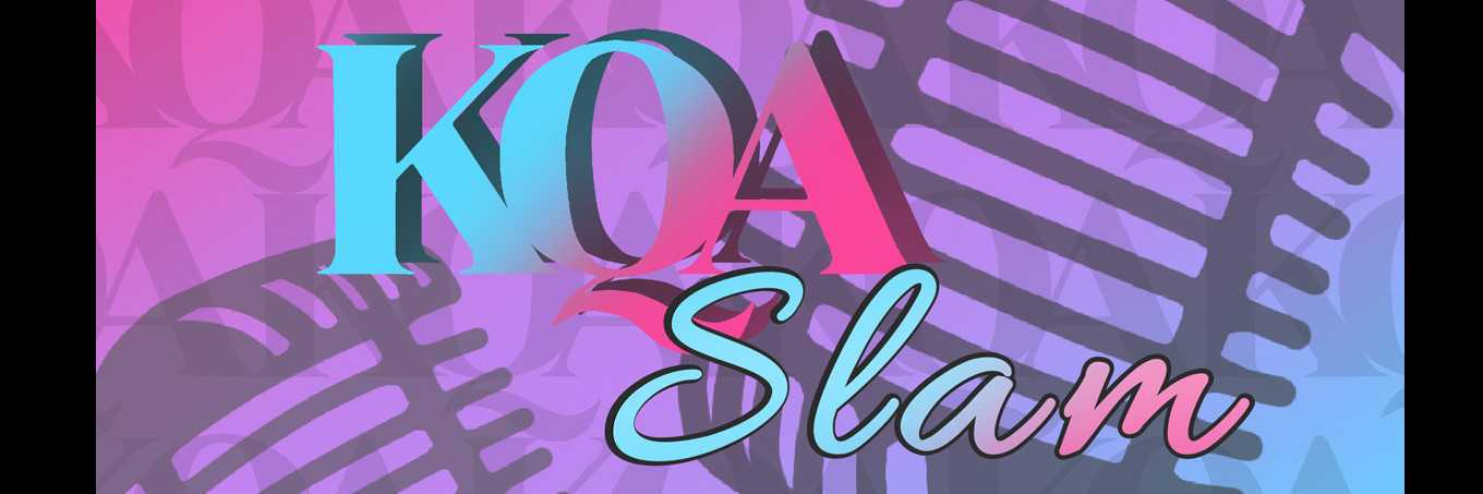 KQA Slam #7
