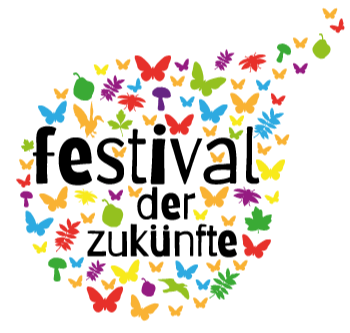 Gemeinwohl Gesellschaft e.V.