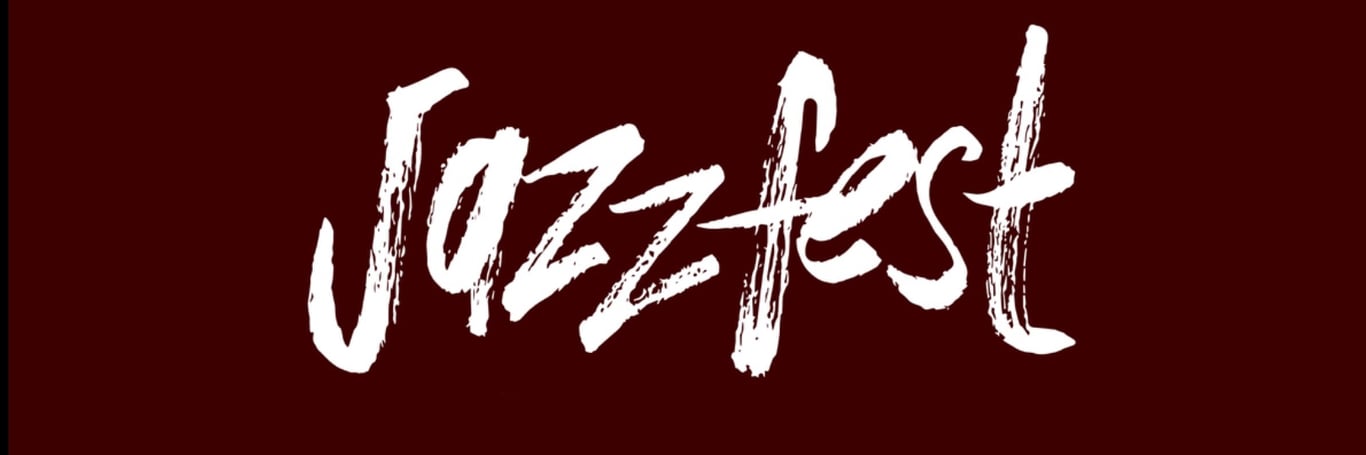 Blitz Club JF