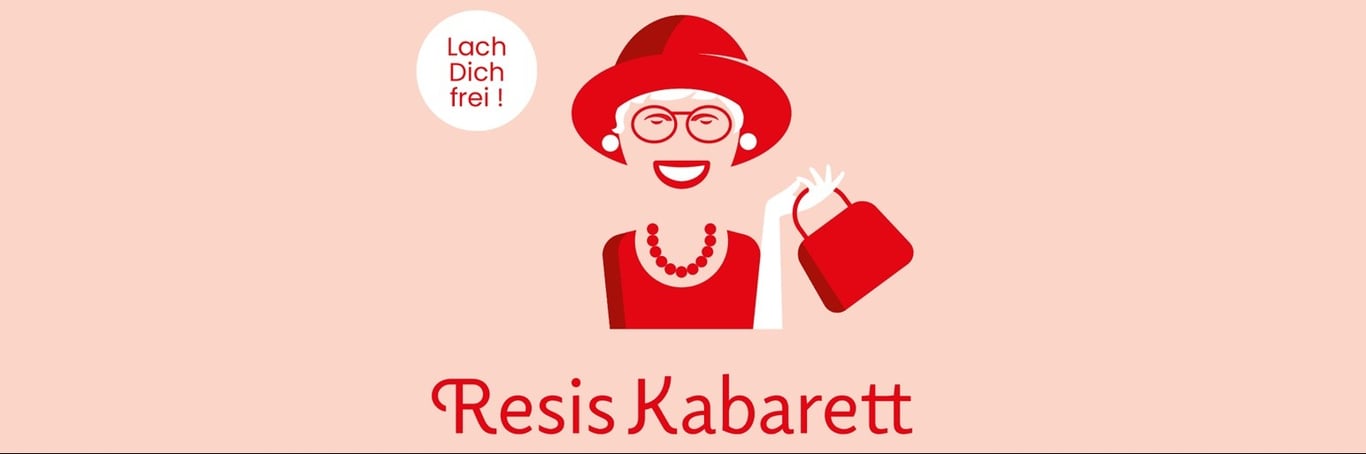Resis Kabarett