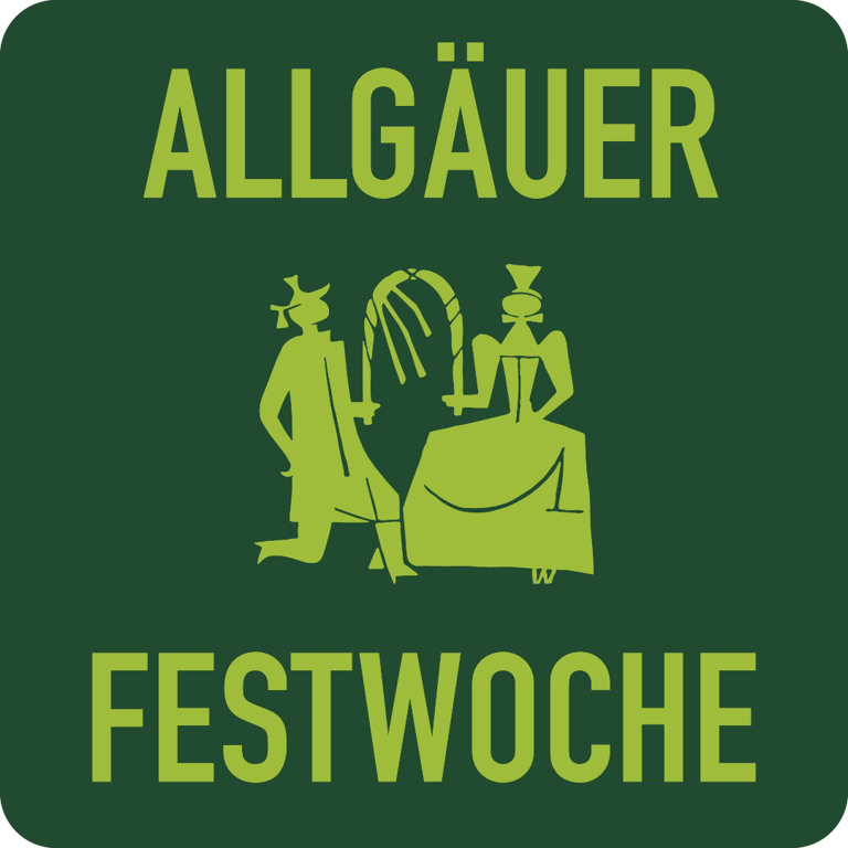 Allgäuer Festwoche