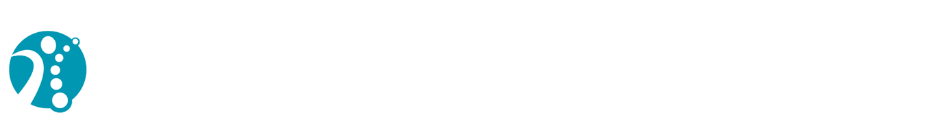 SpinalDecompression.com