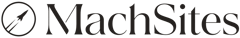 MachSites