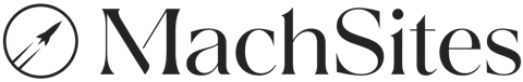 MachSites