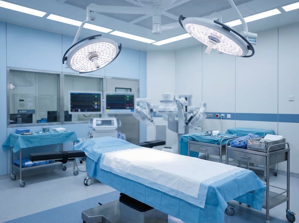whenSurgery.imgAlt