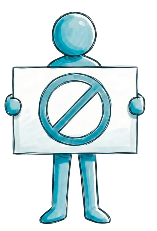 notSafe.imgAlt