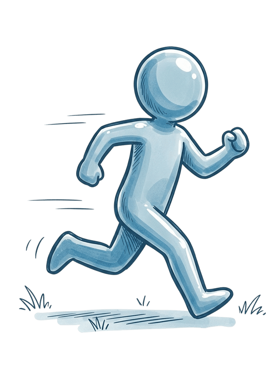 Why SpinalDecompression.com exists