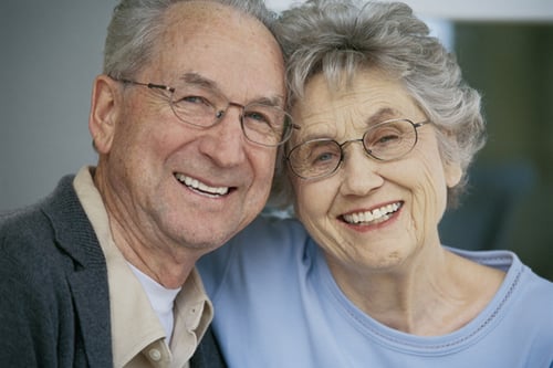 Patient consultation at Pure Chiropractic