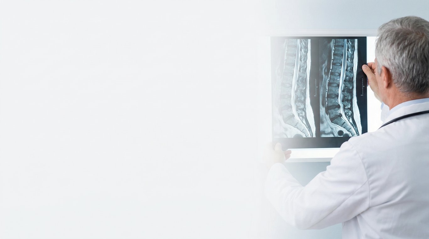 Patient experiences