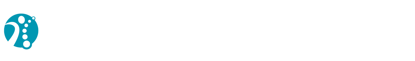 Official Logo