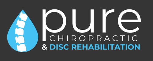 Pure Chiropractic & Disc Rehabilitation