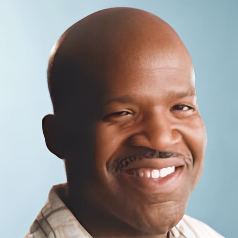 Phillip