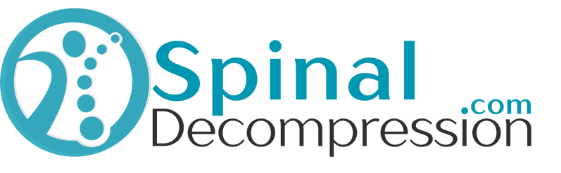 SpinalDecompression.com