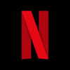 Netflix logo