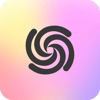 Sudowrite logo