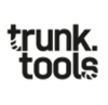 Trunk Tools logo