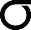 Sigma Ratings logo