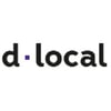 Dlocal logo