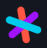 Sourcegraph logo