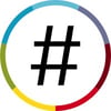 NationBuilder logo