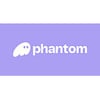Phantom logo