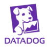 Datadog logo