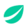 Bitfinex logo
