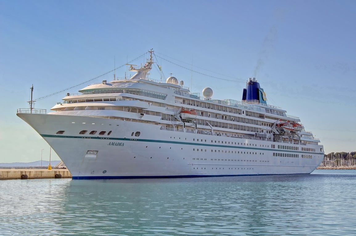 Amadea