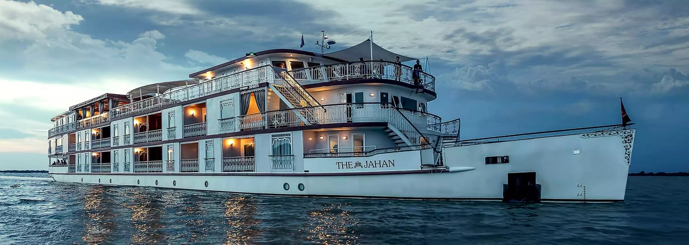 RV Jahan