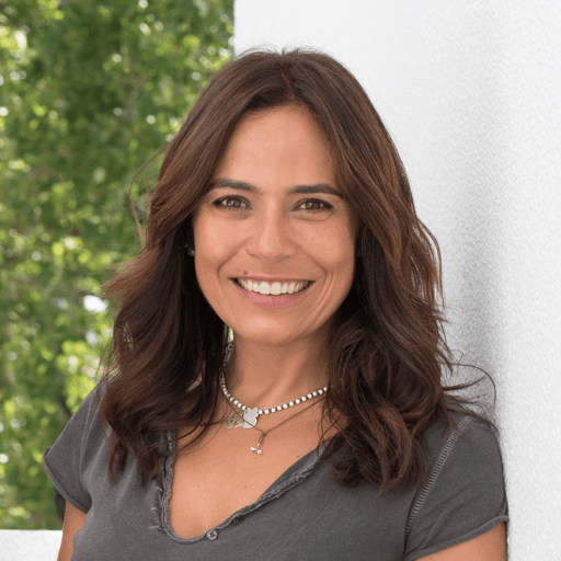 Professional Headshot