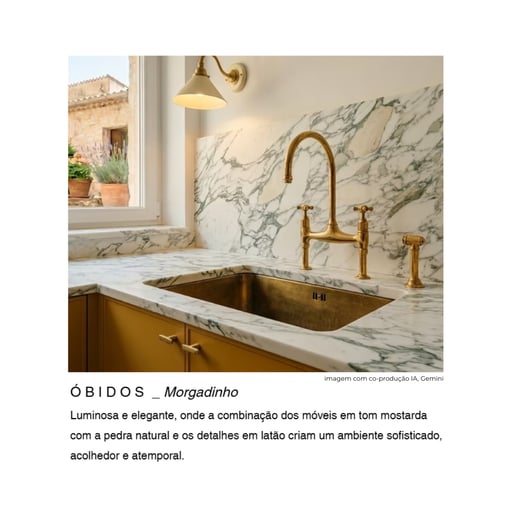 Imagem galeria