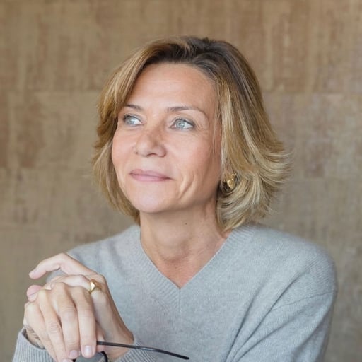 Professional Headshot