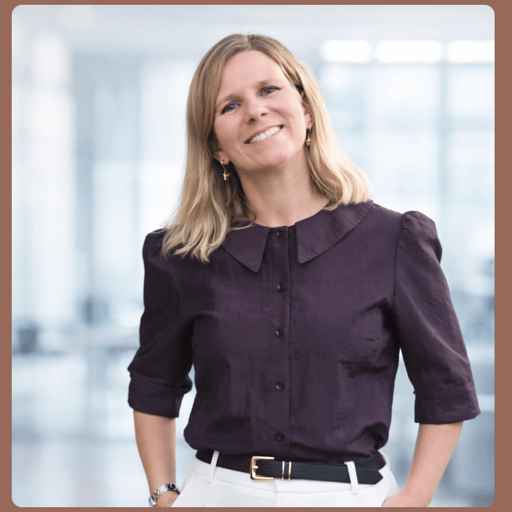 Professional Headshot