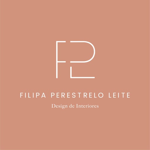 Professional Headshot