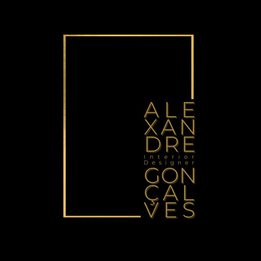 Professional Headshot