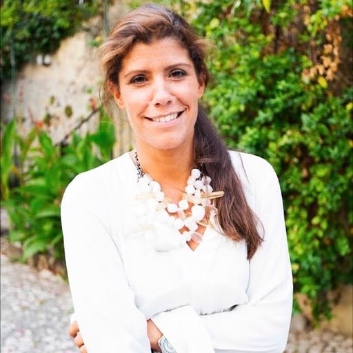 Professional Headshot