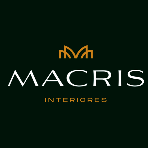 Professional Headshot