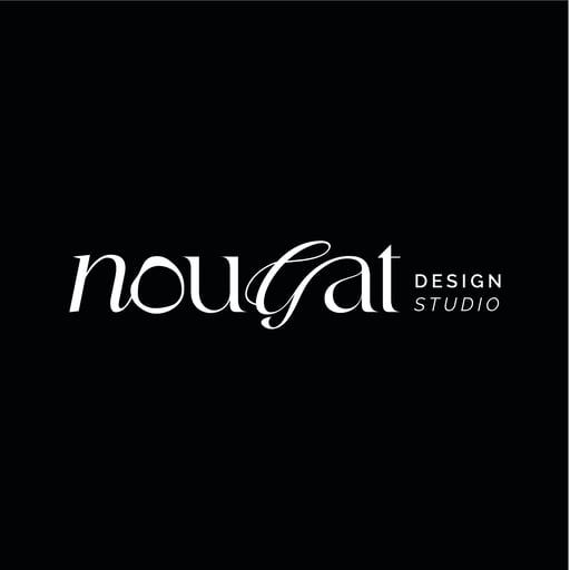 Professional Headshot