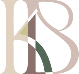 Professional Headshot