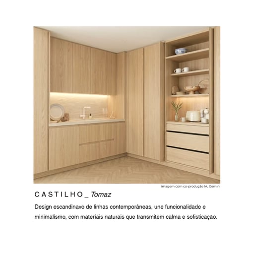 Imagem galeria